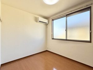 ダンク紺屋 0202号-14