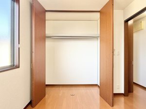 ダンク紺屋 0202号-15