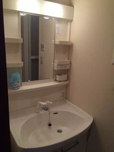 ラフィネ A202号-6