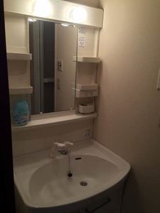 ラフィネ A202号-7