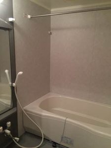 ラフィネ A202号-8