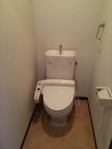 ラフィネ A202号-10