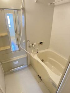 サンパーク西塚 A101号-6