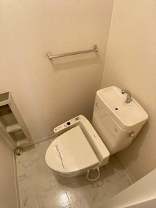 サンパーク西塚 A101号-7