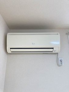 サンパーク西塚 A101号-11