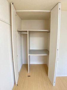 サンパーク西塚 A101号-13