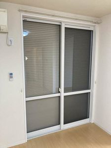 サンパーク西塚 A101号-15