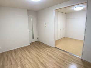 サンパーク西塚 A102号-2