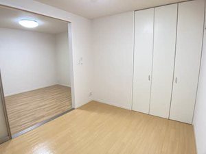 サンパーク西塚 A102号-3