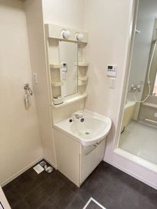 サンパーク西塚 A102号-5