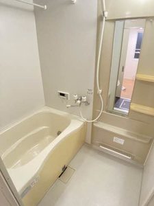 サンパーク西塚 A102号-6