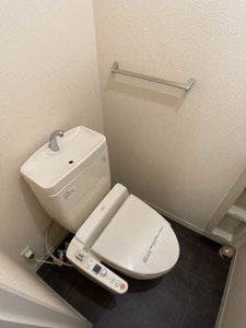 サンパーク西塚 A102号-7