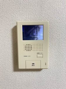 サンパーク西塚 A102号-9