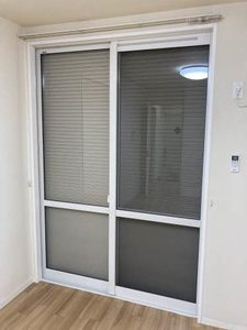 サンパーク西塚 A102号-12