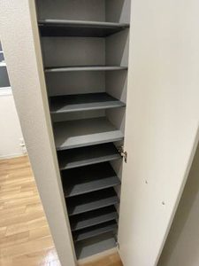 サンパーク西塚 A102号-15