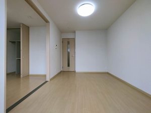 サンパーク西塚 B201号-3