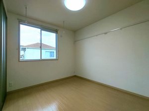 サンパーク西塚 B201号-6