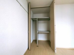 サンパーク西塚 B201号-7