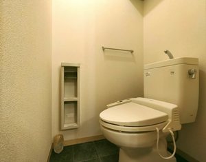 サンパーク西塚 B201号-11