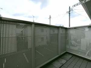 サンパーク西塚 B201号-13