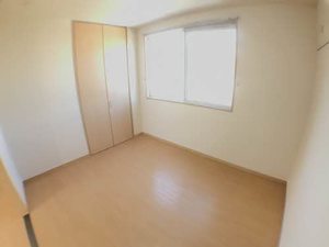 サンパーク西塚 C202号-3