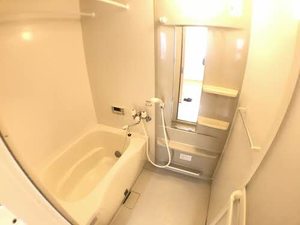 サンパーク西塚 C202号-5