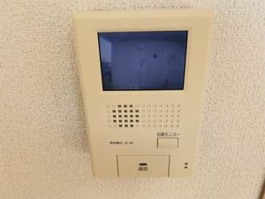 サンパーク西塚 C202号-8