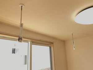 サンパーク西塚 C202号-9