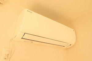 カルチェ・ブラン H105号-11