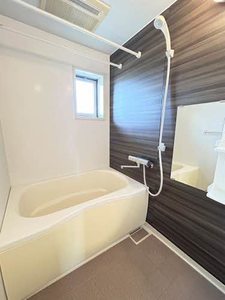 カルチェ・ブラン H202号-5