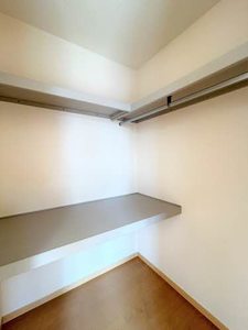 カルチェ・ブラン H202号-9