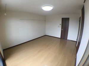 ルミエールK 0203号-4