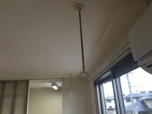 ルミエールK 0203号-13
