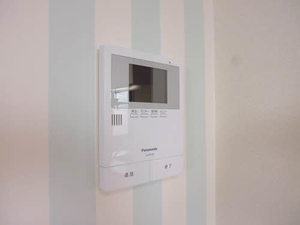 ソレイユ21 A202号-12