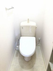 並木 E201号-7