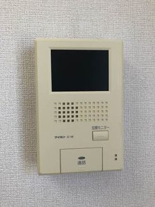 並木 E201号-11