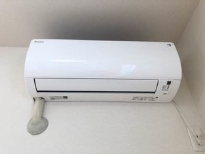 並木 E201号-12