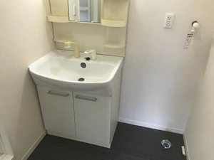 並木 E202号-6