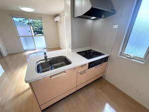 並木 E202号-10