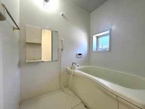 並木 E202号-12
