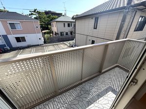 並木 E202号-13