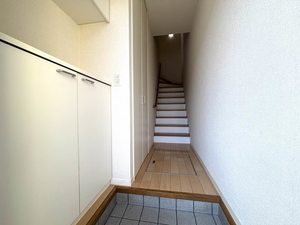並木 E202号-14