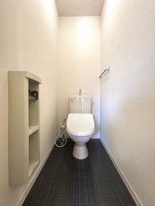 並木 E202号-15
