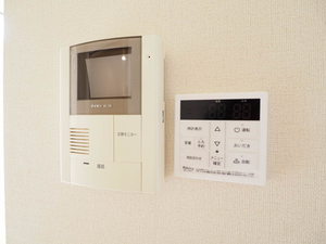 スカリエッティ 0101号-10