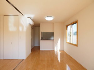 スカリエッティ 0102号-2