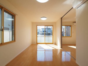 スカリエッティ 0102号-3