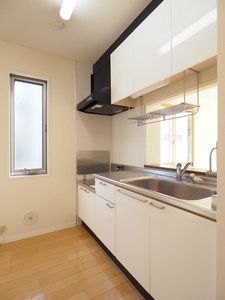 スカリエッティ 0102号-4