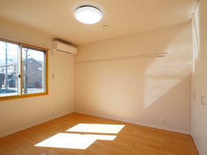 スカリエッティ 0102号-5