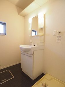 スカリエッティ 0102号-6