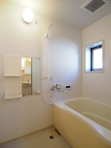 スカリエッティ 0102号-7